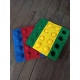 Реквізит для аніматора Спроб (696.01)